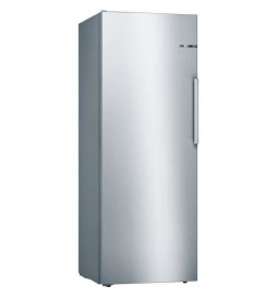 BOSCH KSV29VLEP -...