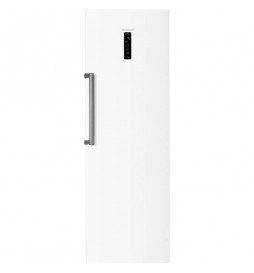BRANDT BFL862YNW -...