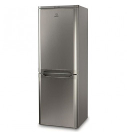 INDESIT NCAA 55 NX -...