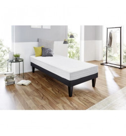 DORMIPUR Matelas 90x190 -...