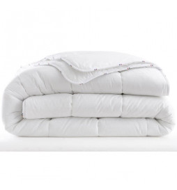 Couette 100% Française -...