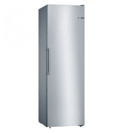 BOSCH GSN36VLFP -...