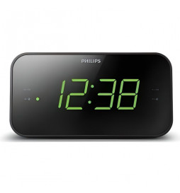 PHILIPS TAR3306/12 - Radio...