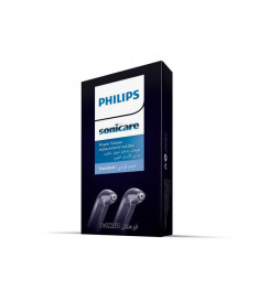 PHILIPS SONICARE HX3042/00...