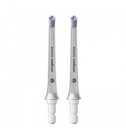 PHILIPS SONICARE HX3062/00...
