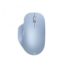 MICROSOFT Ergonomic Mouse -...