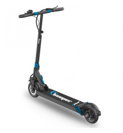 Trottinette electrique...