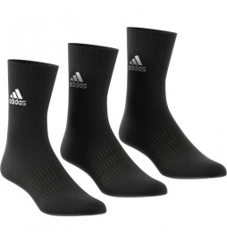 Chaussettes adidas 3 Pairs