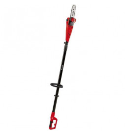 EINHELL - Ebrancheur...