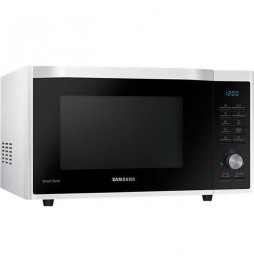 Micro-ondes combiné SAMSUNG...