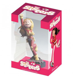 PLASTOY - Collectoys Super...