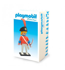 PLASTOY - Playmobil vintage...