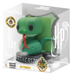PLASTOY - Tirelire Chibi...