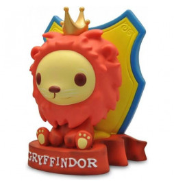 PLASTOY - Tirelire Chibi...