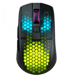 Souris Gaming - Filaire -...