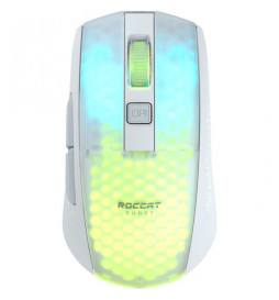 Souris Gaming - Sans Fil -...