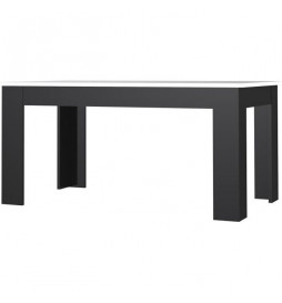 Table a manger de 6 a 8...