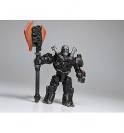 POP Super :HaloInfinite-...