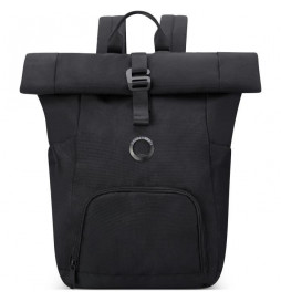 DELSEY Sac a Dos City Pack...