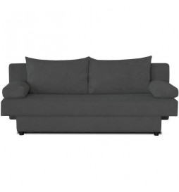 Banquette convertible 3...