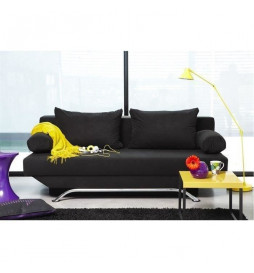 Banquette convertible TEIJO...