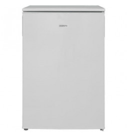 OCEANIC OCEACUF103W -...