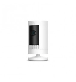 Ring Stick Up Cam Battery...