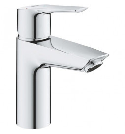 GROHE - Mitigeur...