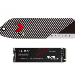 Disque SSD Interne +...