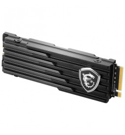 Disque SSD Interne -...