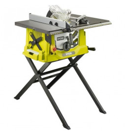 RYOBI RTS1800S - G - Scie...
