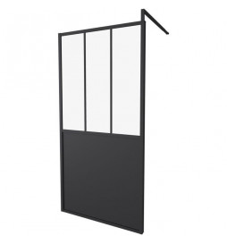 PAROI FIXE 100X200 STYLE...