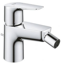 GROHE - Mitigeur de bidet