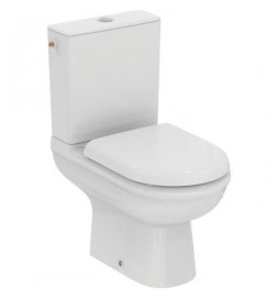 Pack WC a poser - EXACTO -...