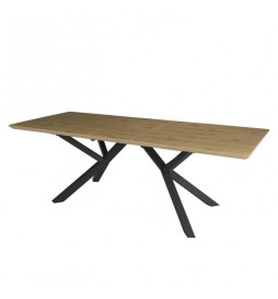 Table a manger extensible...