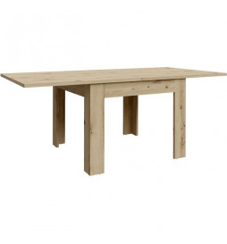 Table a manger extensible...