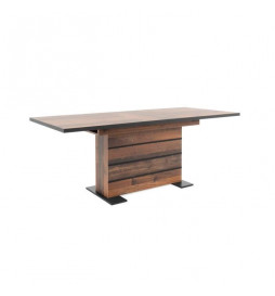Table a manger extensible -...