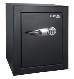 MASTER LOCK Coffre-Fort...
