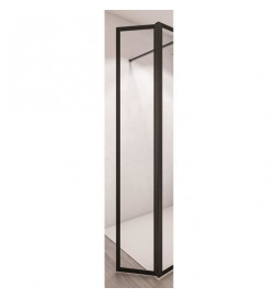 AURYS Porte de douche...