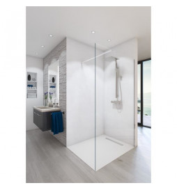AURYS Paroi de douche en...