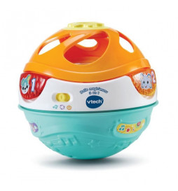 VTECH BABY - Balle...