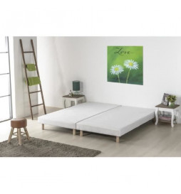 DEKO DREAM Rakenne Lot de 2...