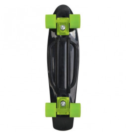 SCHILDKROT - Skateboard...