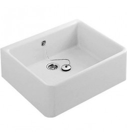 VILLEROY & BOCH - Timbre...