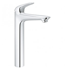 GROHE - Mitigeur...