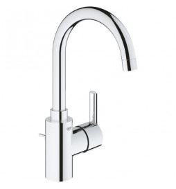 GROHE - Mitigeur...
