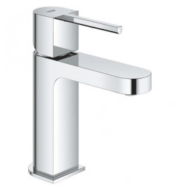 GROHE Mitigeur lavabo...