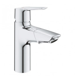 GROHE - Mitigeur...