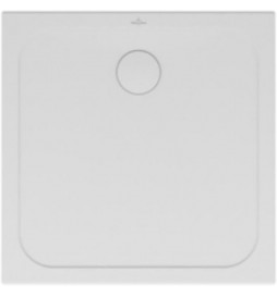 VILLEROY & BOCH - Receveur...