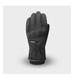 RACER Gants Moto Flexy 2...